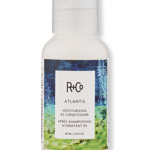 R+Co Atlantis Moisturizing Conditioner