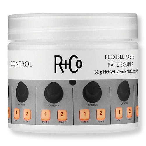 R+Co Control Flexible Paste