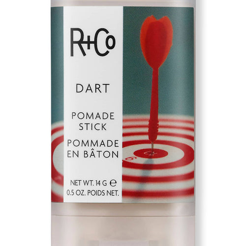 R+Co Dart Pomade Stick