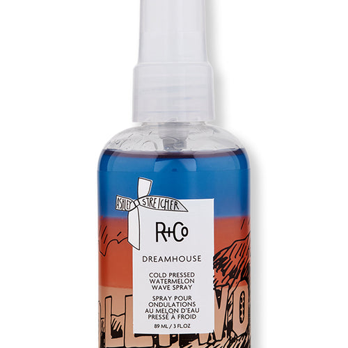 R+Co Dreamhouse Watermelon Wave Spray