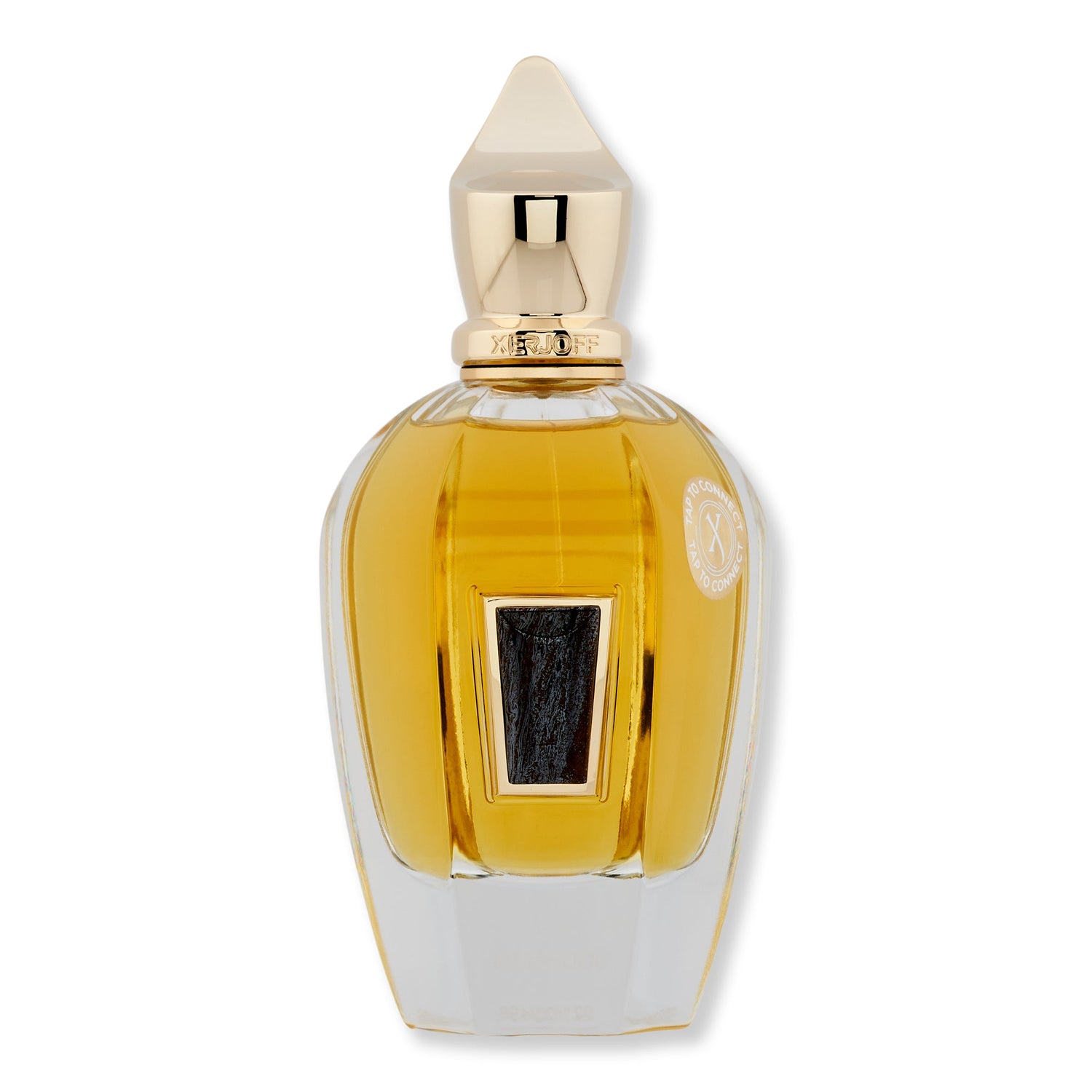 Xerjoff Richwood Eau de Parfum