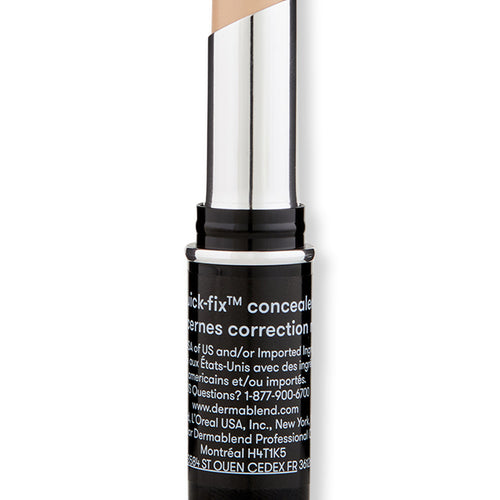 Dermablend Quick-Fix Concealer