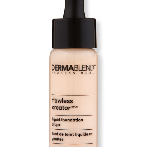 Dermablend Flawless Creator Foundation