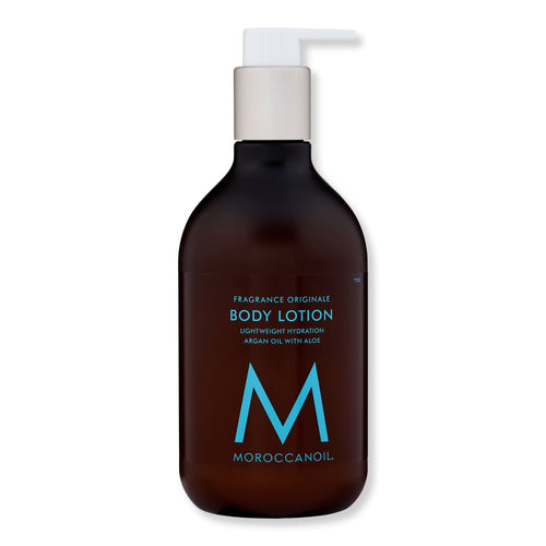 Moroccanoil Body Lotion Fragrance Originale