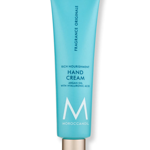 Moroccanoil Hand Cream Fragrance Originale