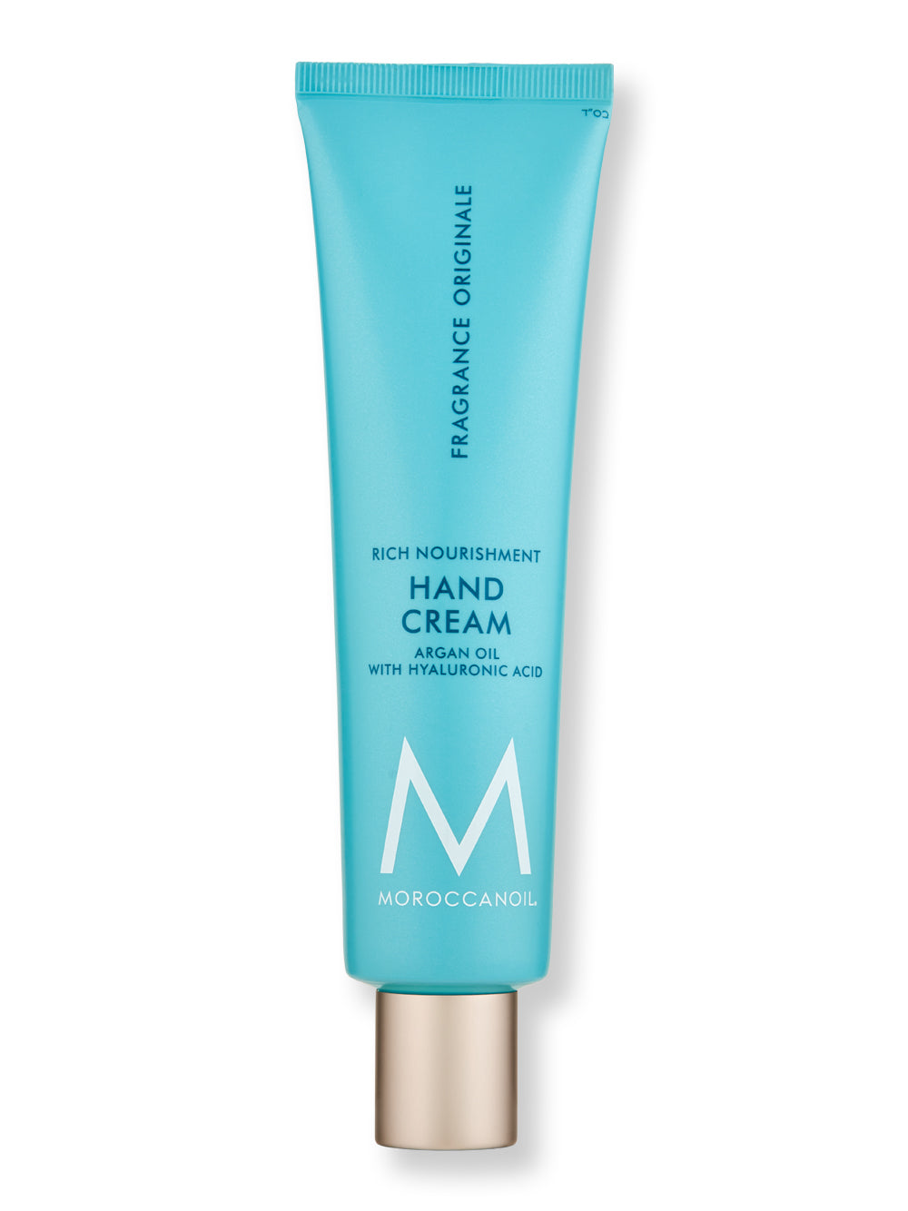 Moroccanoil Hand Cream Fragrance Originale