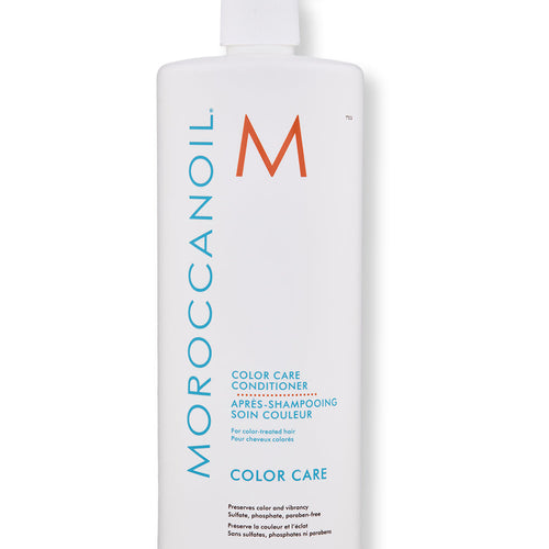 Moroccanoil Color Care Conditioner