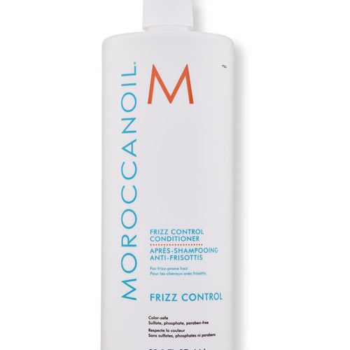 Moroccanoil Frizz Control Conditioner