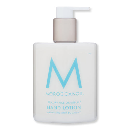 Moroccanoil Hand Lotion