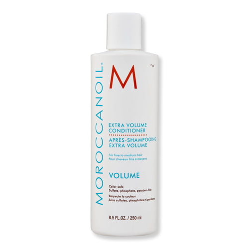 Moroccanoil Extra Volume Conditioner