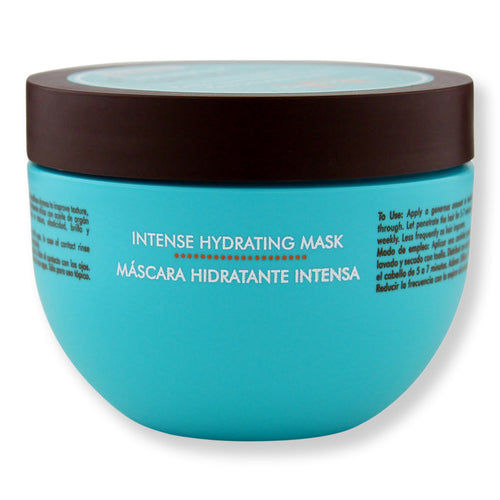 Moroccanoil Intense Hydrating Mask