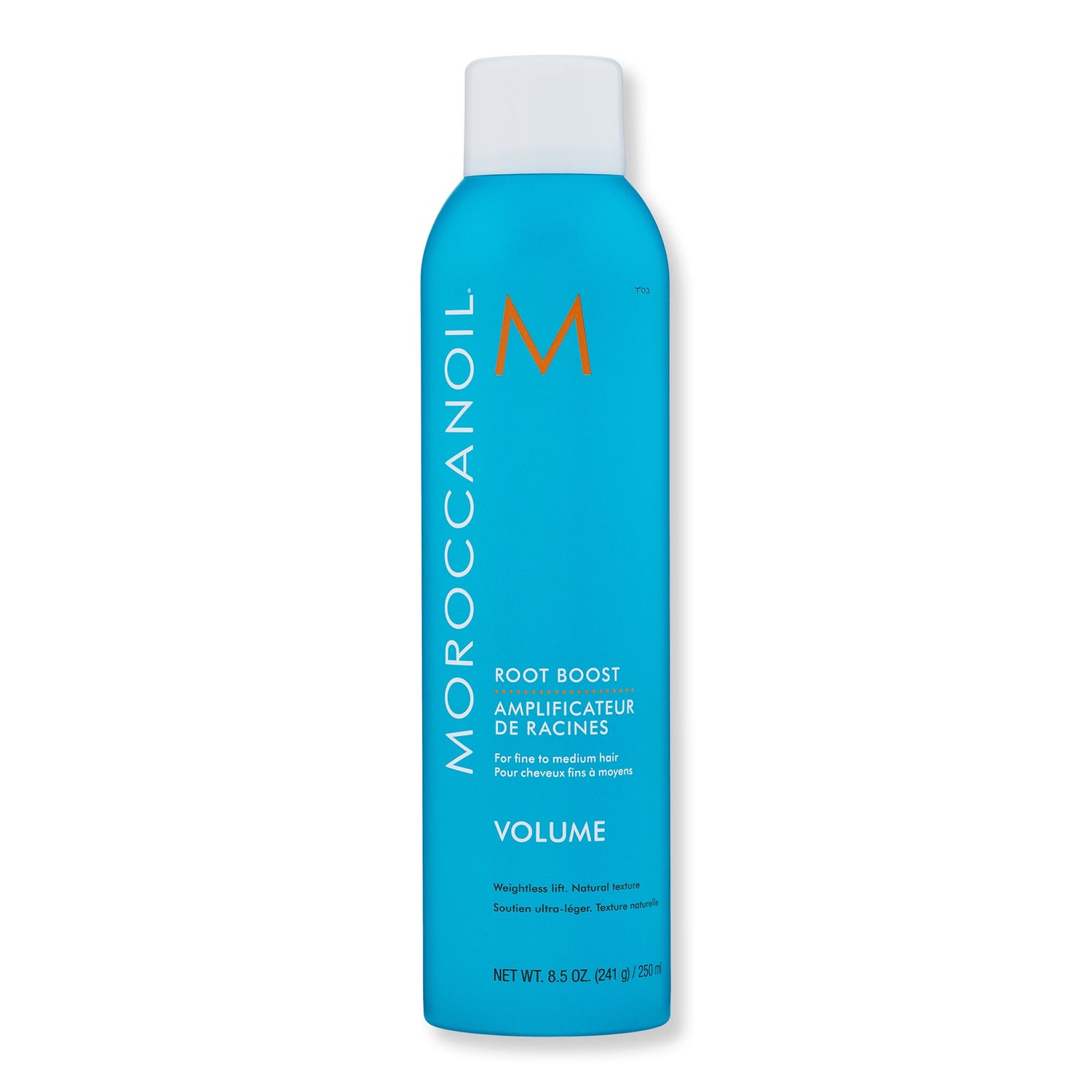 Moroccanoil Root Boost
