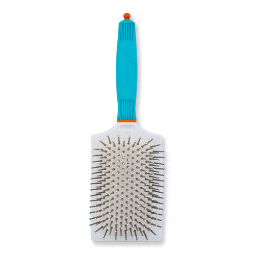 Moroccanoil Paddle Brush