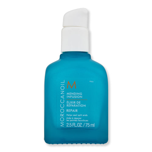 Moroccanoil Mending Infusion