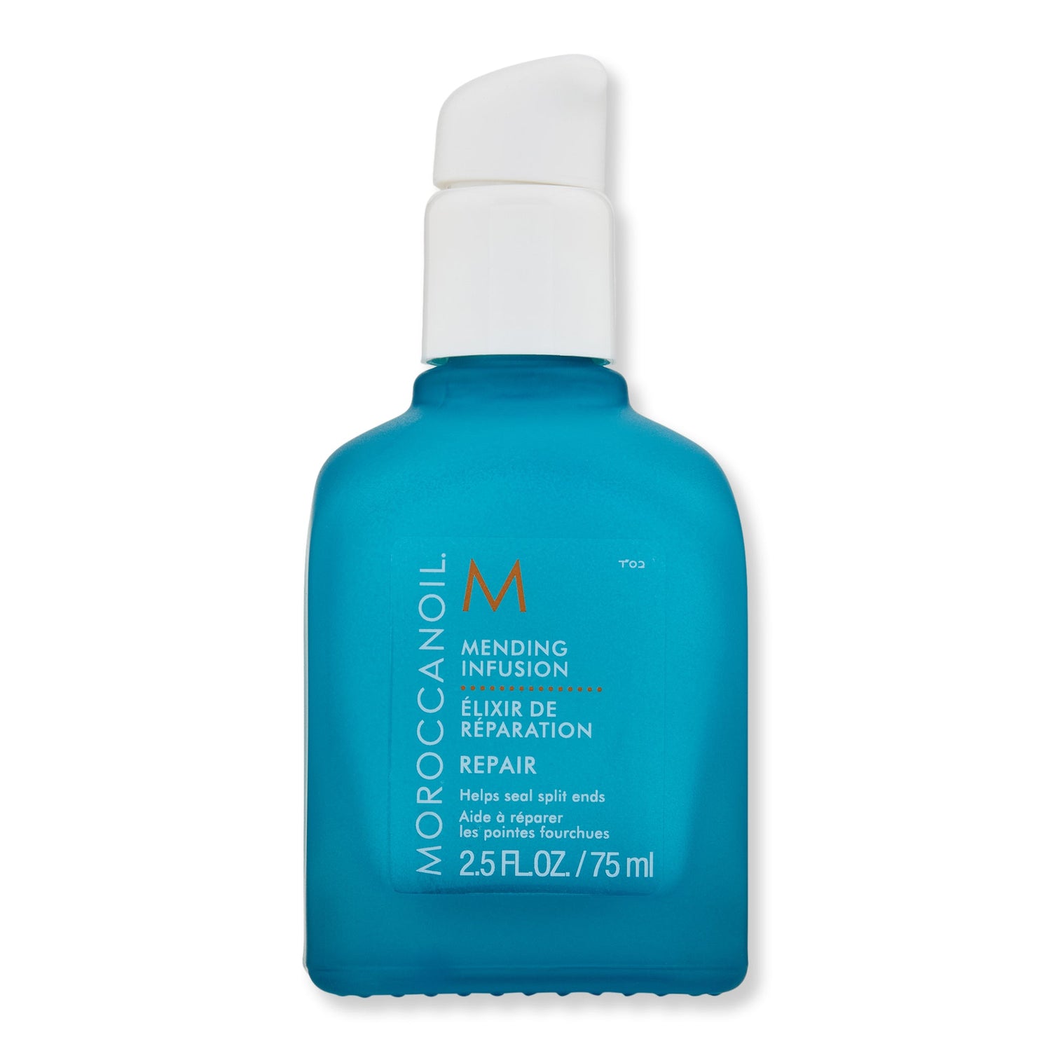 Moroccanoil Mending Infusion