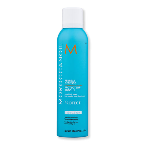 Moroccanoil Perfect Defense