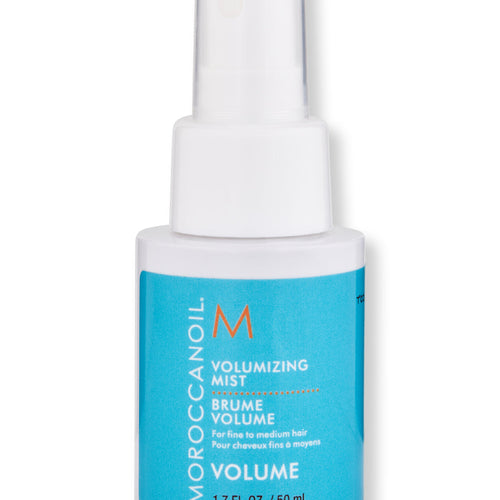 Moroccanoil Volumizing Mist