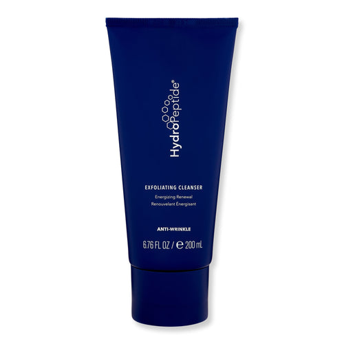 Hydropeptide Exfoliating Cleanser 6.76 fl oz