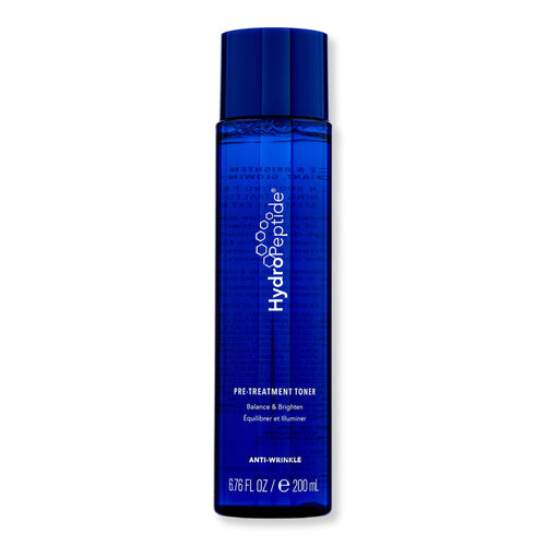 HydroPeptide Pre-Treatment Toner 6.76 oz