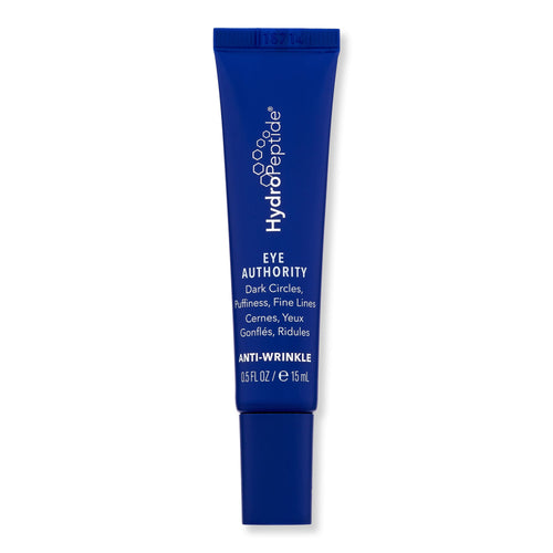 HydroPeptide Eye Authority 0.5 oz