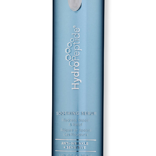 HydroPeptide Soothing Serum 1 fl oz