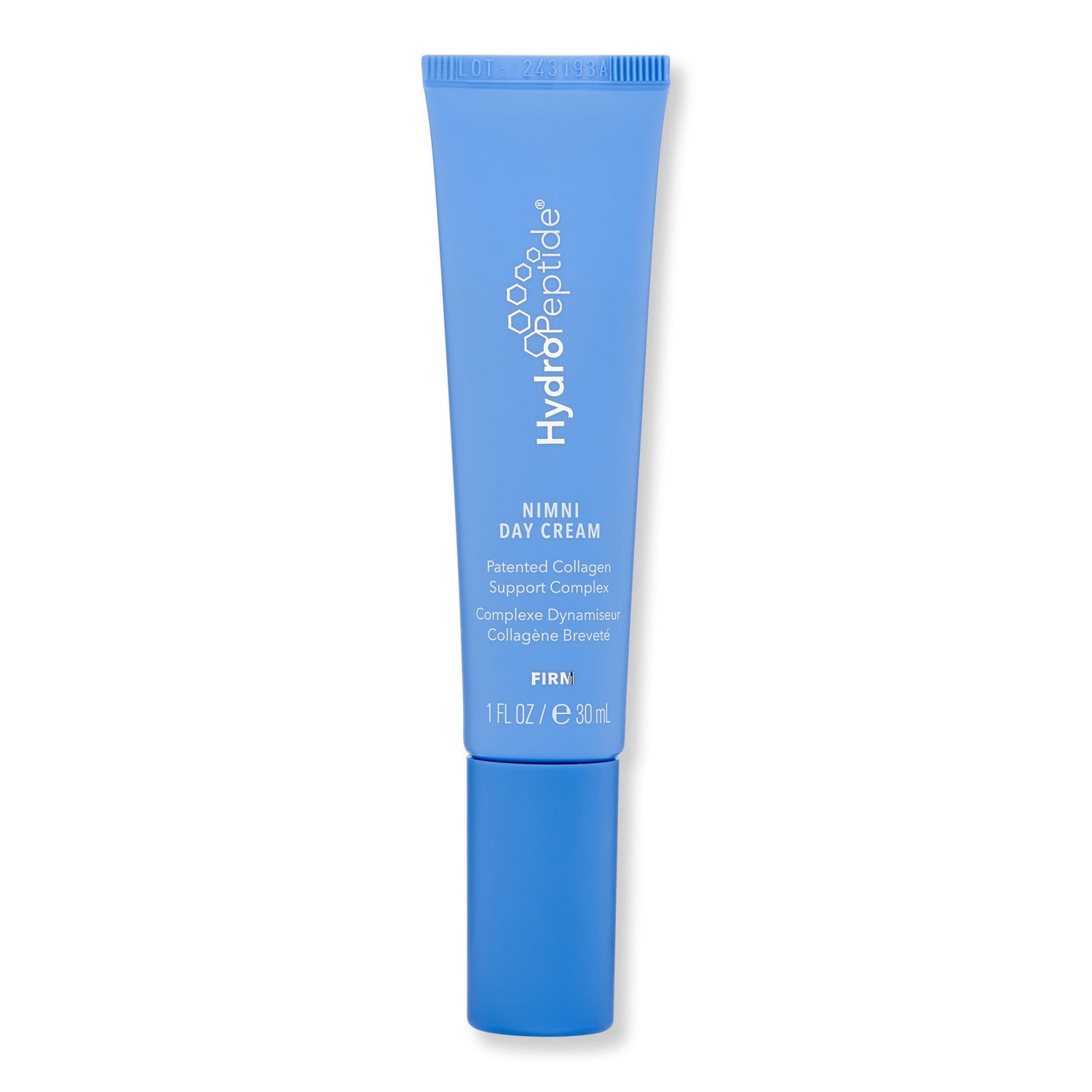 Hydropeptide Nimni Day Cream