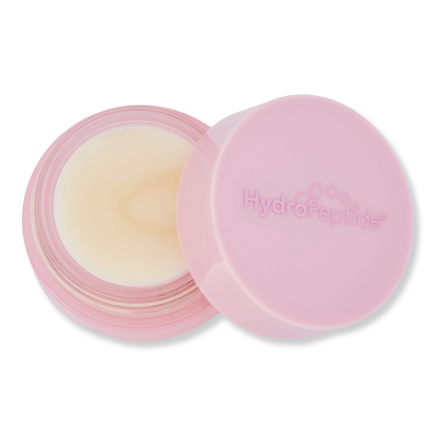 Hydropeptide LipLock Hydrator
