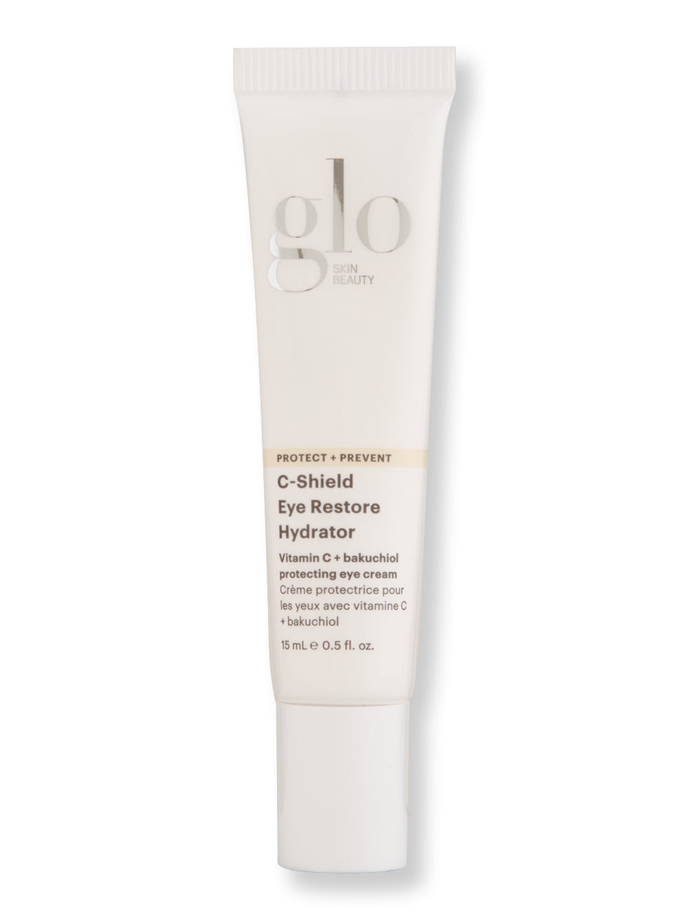 Glo Skin C-Shield Eye Restore Hydrator - SkincareEssentials