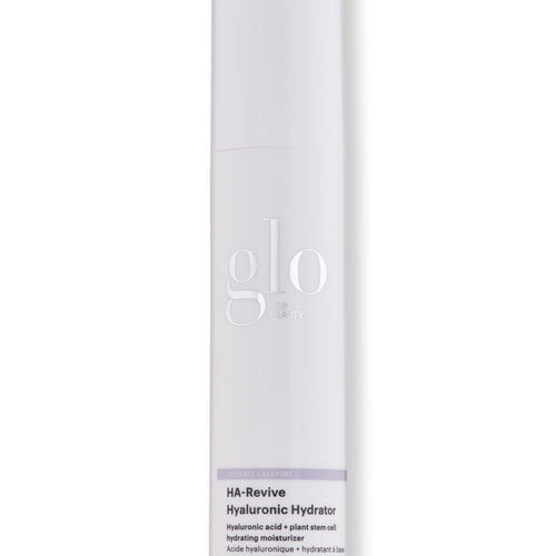 Glo Skin HA-Revive Hyaluronic Hydrator - SkincareEssentials