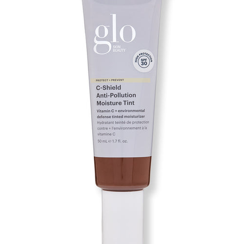 Glo Skin C-Shield Anti-Pollution Moisture Tint 1.7oz