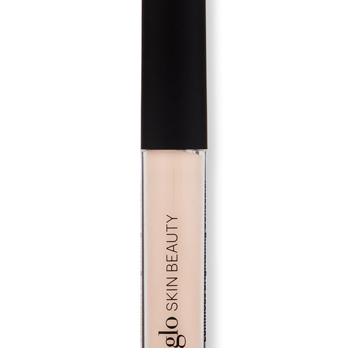 Glo Skin Luminous Brightening Concealer - SkincareEssentials