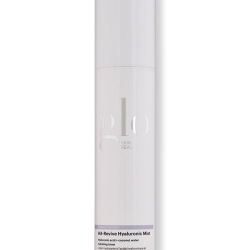 Glo Skin HA-Revive Hyaluronic Mist - SkincareEssentials