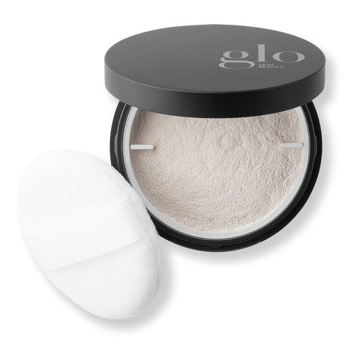 Glo Skin Luminous Setting Powder Translucent - SkincareEssentials