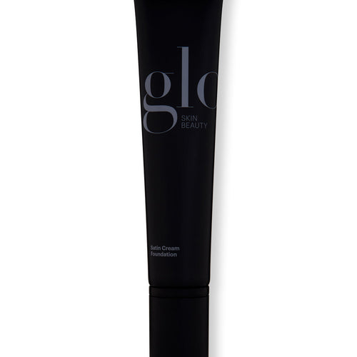 Glo Skin Satin Cream Foundation