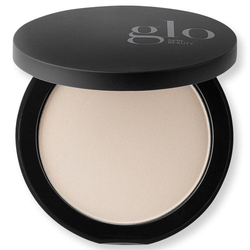 Glo Skin Perfecting Powder Translucent - SkincareEssentials