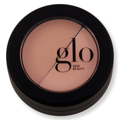 Glo Skin Under Eye Concealer