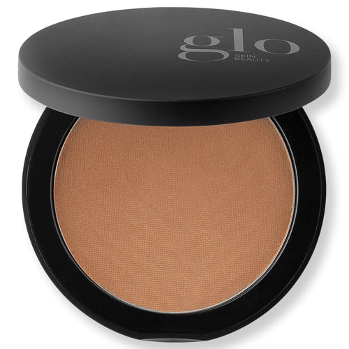 Glo Skin Mineral Pressed Bronzing Powder