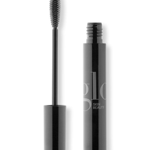 Glo Skin Lash Lengthening Mascara Black - SkincareEssentials