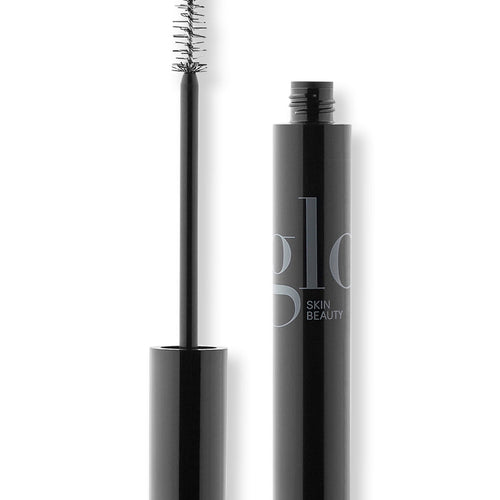 Glo Skin Water Resistant Mascara