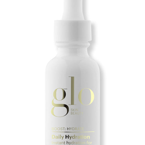 Glo Skin Daily Hydration - SkincareEssentials