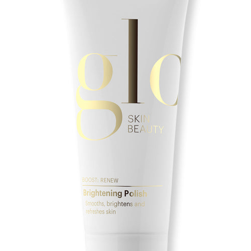 Glo Skin Brightening Polish - SkincareEssentials