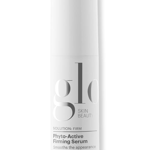 Glo Skin Phyto-Active Firming Serum - SkincareEssentials