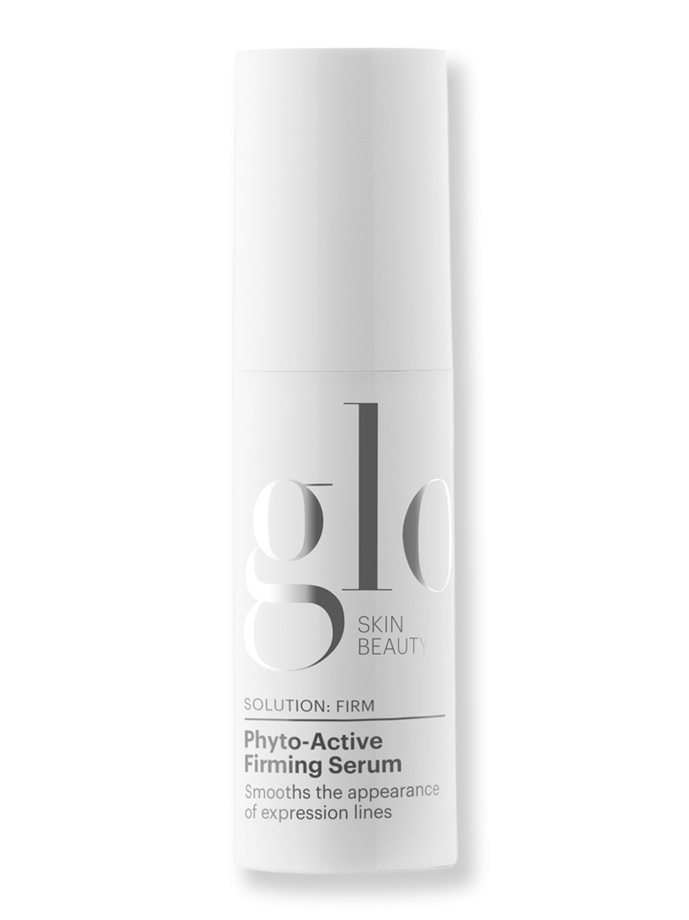 Glo Skin Phyto-Active Firming Serum - SkincareEssentials