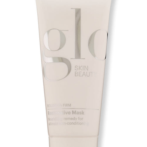 Glo Skin Restorative Mask