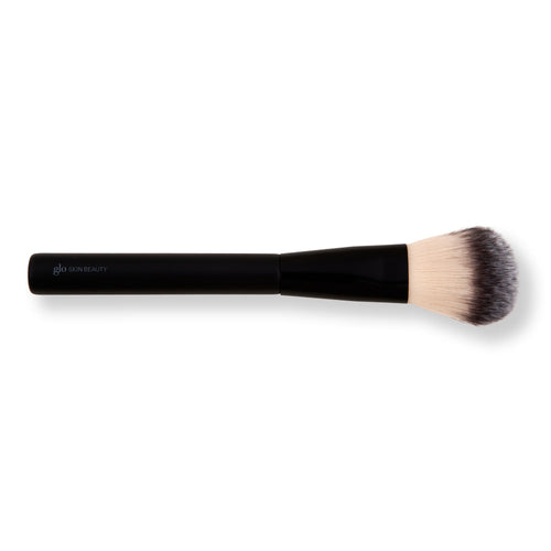 Glo Skin Powder Perfector brush 102