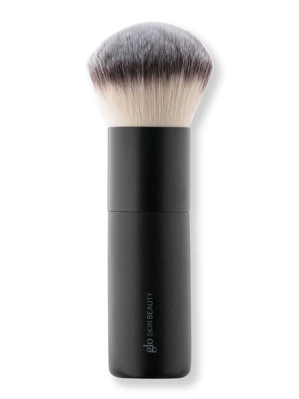 Glo Skin 101 Pro Kabuki Brush - SkincareEssentials