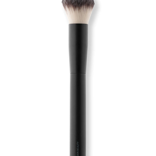 Glo Skin 103 Tapered Setting Powder Brush - SkincareEssentials