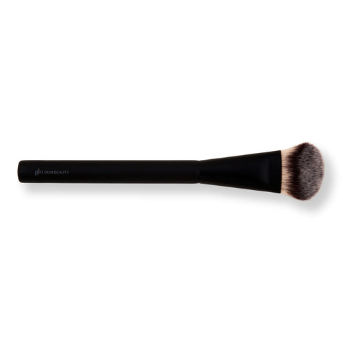 Glo Skin Angled Complexion Brush 108