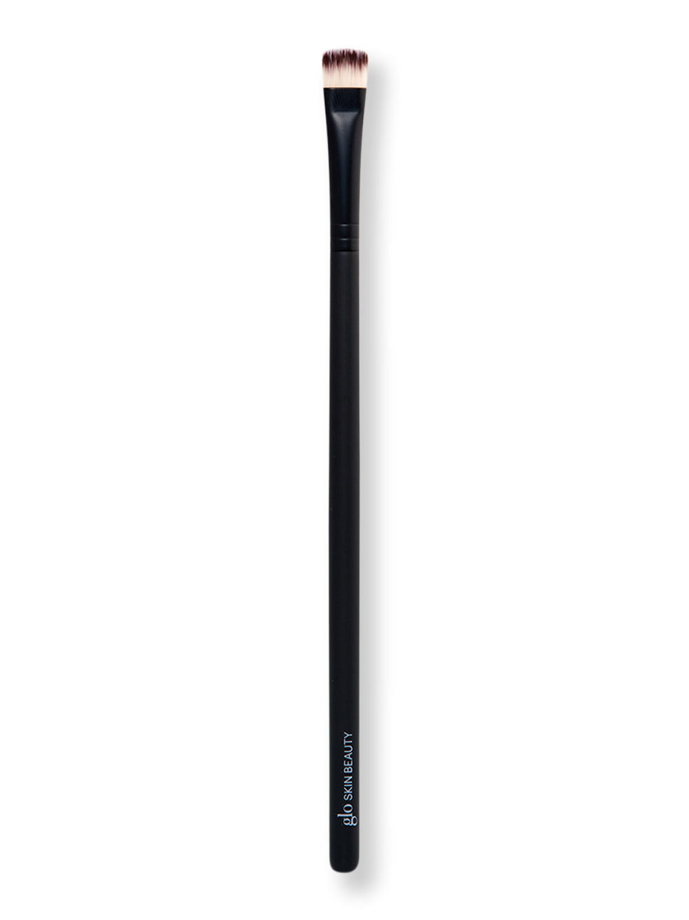 Glo Skin Flat Liner Brush 308