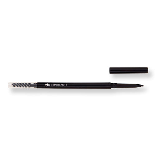 Glo Skin Precise Micro Browliner